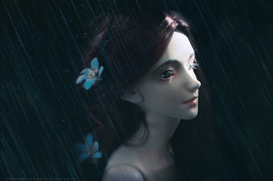 Little Bird