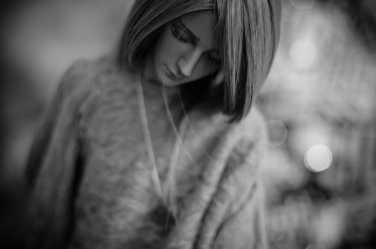 Echoes