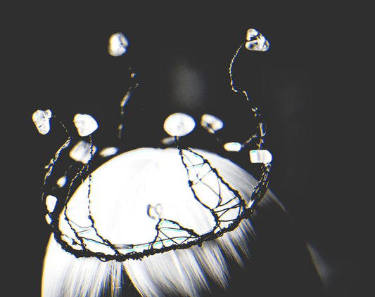 Crown