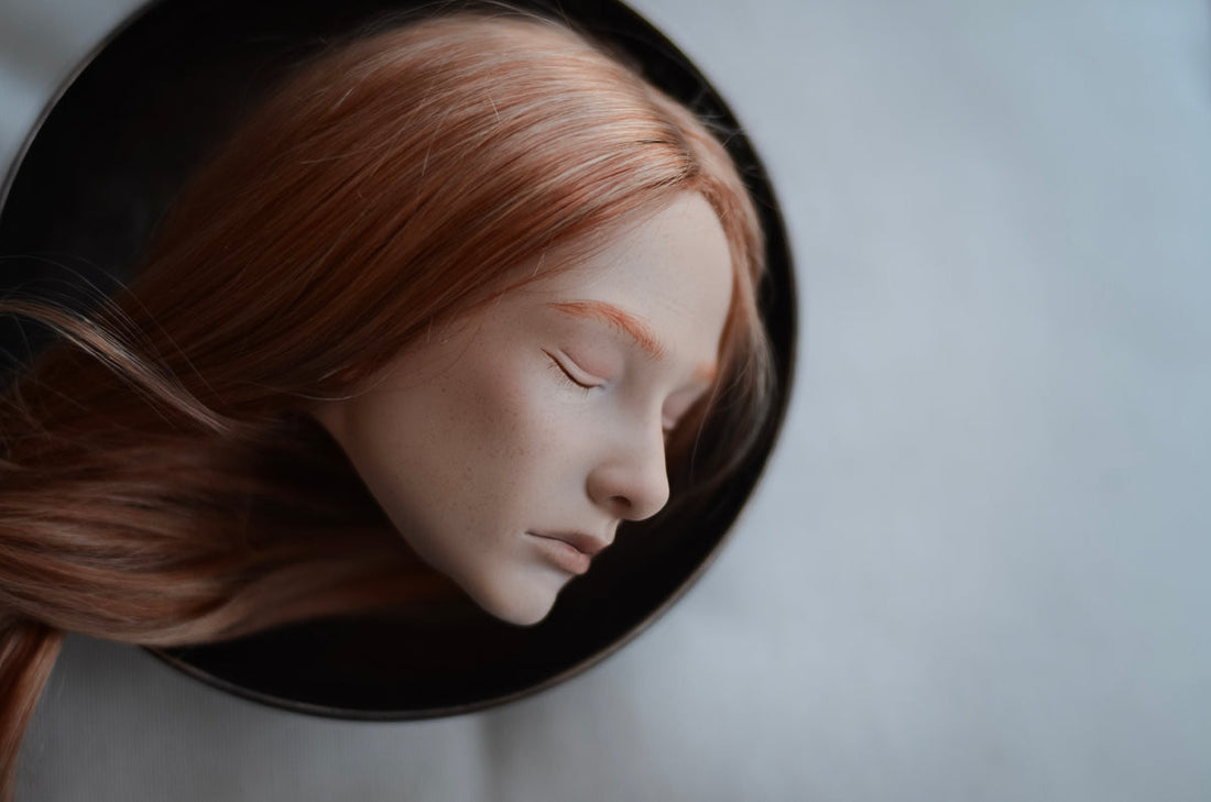 Post-Hiatus Reshelling Log