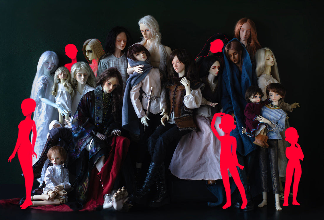 Future plans and upcoming updates