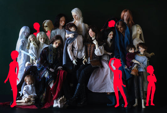 Future plans and upcoming updates